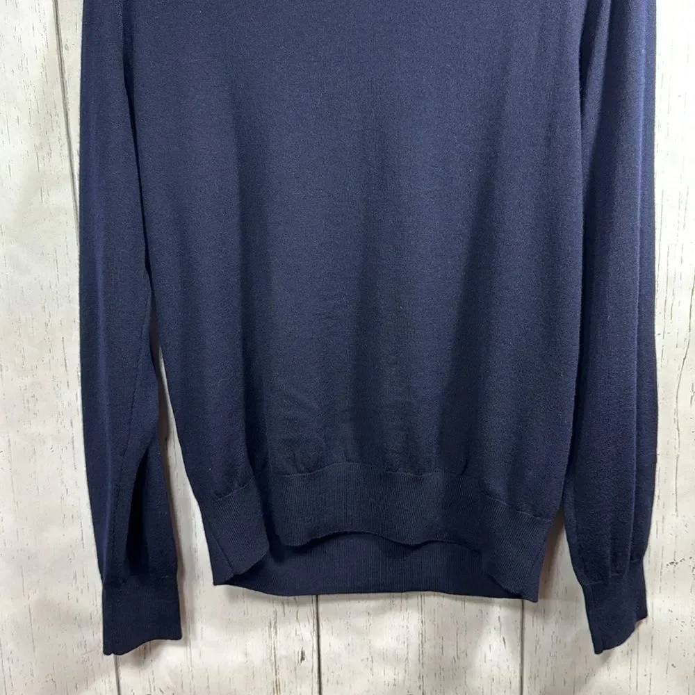 Murano mens 100%